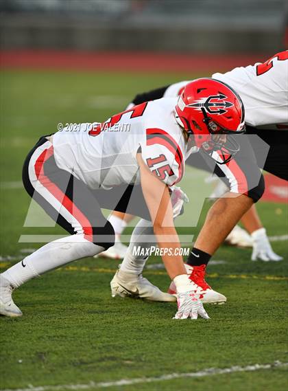Thumbnail 3 in Clarence @ Bennett/Olmsted/Middle Early College/East  photogallery.