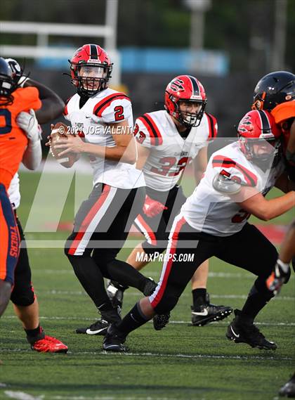 Thumbnail 2 in Clarence @ Bennett/Olmsted/Middle Early College/East  photogallery.