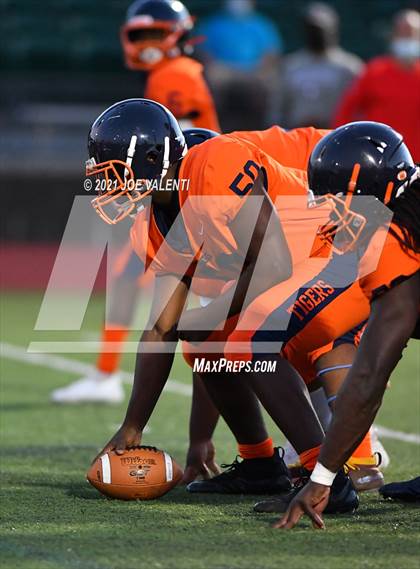 Thumbnail 1 in Clarence @ Bennett/Olmsted/Middle Early College/East  photogallery.