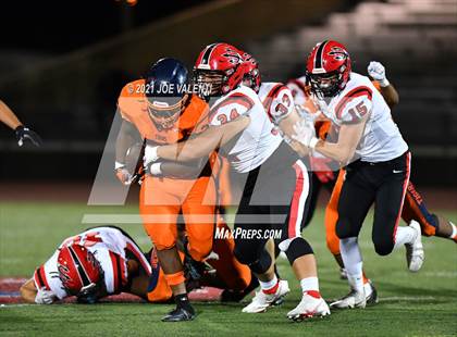 Thumbnail 2 in Clarence @ Bennett/Olmsted/Middle Early College/East  photogallery.