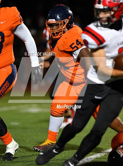 Thumbnail 1 in Clarence @ Bennett/Olmsted/Middle Early College/East  photogallery.