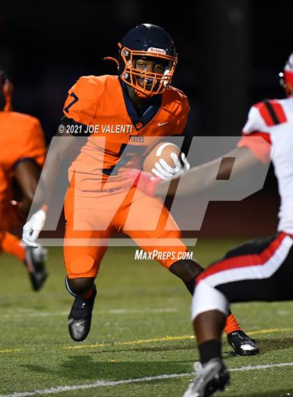 Thumbnail 3 in Clarence @ Bennett/Olmsted/Middle Early College/East  photogallery.
