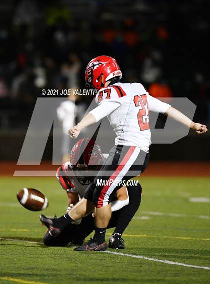 Thumbnail 1 in Clarence @ Bennett/Olmsted/Middle Early College/East  photogallery.