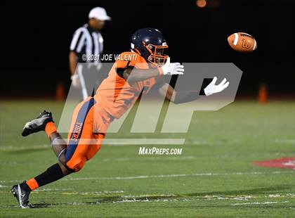 Thumbnail 1 in Clarence @ Bennett/Olmsted/Middle Early College/East  photogallery.