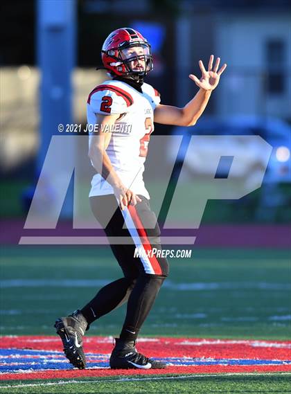 Thumbnail 2 in Clarence @ Bennett/Olmsted/Middle Early College/East  photogallery.