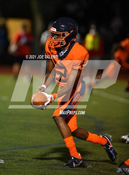 Thumbnail 3 in Clarence @ Bennett/Olmsted/Middle Early College/East  photogallery.