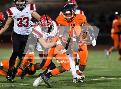 Thumbnail 2 in Clarence @ Bennett/Olmsted/Middle Early College/East  photogallery.