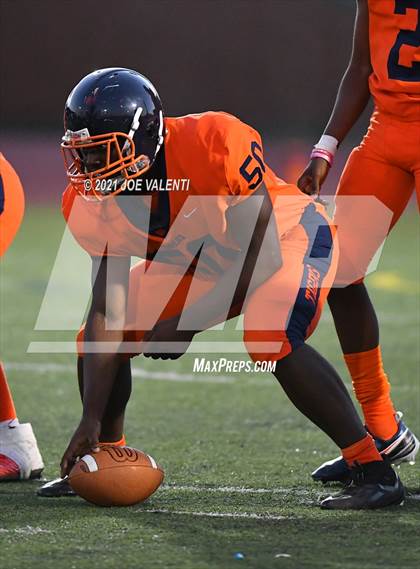 Thumbnail 1 in Clarence @ Bennett/Olmsted/Middle Early College/East  photogallery.