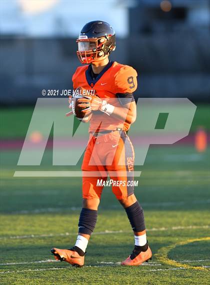Thumbnail 2 in Clarence @ Bennett/Olmsted/Middle Early College/East  photogallery.