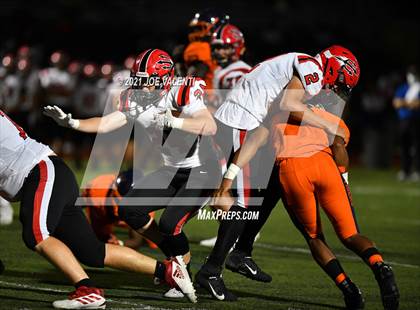 Thumbnail 1 in Clarence @ Bennett/Olmsted/Middle Early College/East  photogallery.