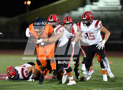 Thumbnail 3 in Clarence @ Bennett/Olmsted/Middle Early College/East  photogallery.