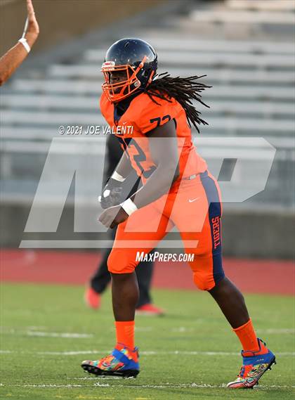 Thumbnail 2 in Clarence @ Bennett/Olmsted/Middle Early College/East  photogallery.