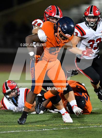 Thumbnail 1 in Clarence @ Bennett/Olmsted/Middle Early College/East  photogallery.