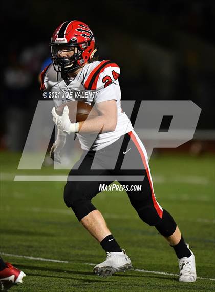 Thumbnail 2 in Clarence @ Bennett/Olmsted/Middle Early College/East  photogallery.
