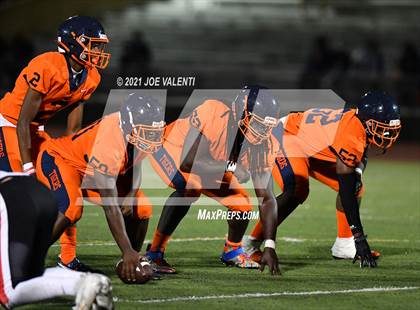 Thumbnail 1 in Clarence @ Bennett/Olmsted/Middle Early College/East  photogallery.