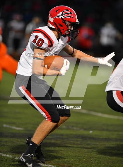 Thumbnail 1 in Clarence @ Bennett/Olmsted/Middle Early College/East  photogallery.