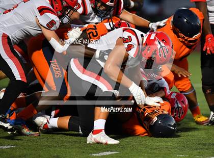 Thumbnail 1 in Clarence @ Bennett/Olmsted/Middle Early College/East  photogallery.