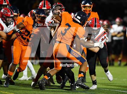 Thumbnail 3 in Clarence @ Bennett/Olmsted/Middle Early College/East  photogallery.