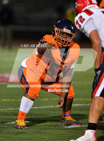 Thumbnail 3 in Clarence @ Bennett/Olmsted/Middle Early College/East  photogallery.