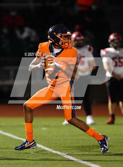 Thumbnail 1 in Clarence @ Bennett/Olmsted/Middle Early College/East  photogallery.