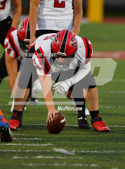 Thumbnail 3 in Clarence @ Bennett/Olmsted/Middle Early College/East  photogallery.