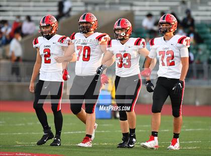 Thumbnail 3 in Clarence @ Bennett/Olmsted/Middle Early College/East  photogallery.