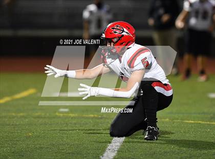 Thumbnail 3 in Clarence @ Bennett/Olmsted/Middle Early College/East  photogallery.