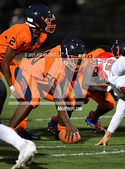 Thumbnail 2 in Clarence @ Bennett/Olmsted/Middle Early College/East  photogallery.