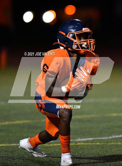Thumbnail 2 in Clarence @ Bennett/Olmsted/Middle Early College/East  photogallery.