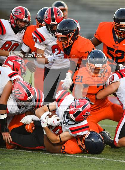 Thumbnail 2 in Clarence @ Bennett/Olmsted/Middle Early College/East  photogallery.