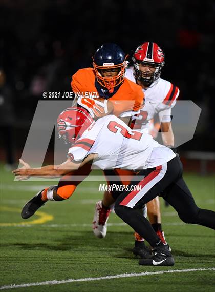 Thumbnail 3 in Clarence @ Bennett/Olmsted/Middle Early College/East  photogallery.