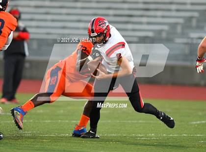 Thumbnail 1 in Clarence @ Bennett/Olmsted/Middle Early College/East  photogallery.