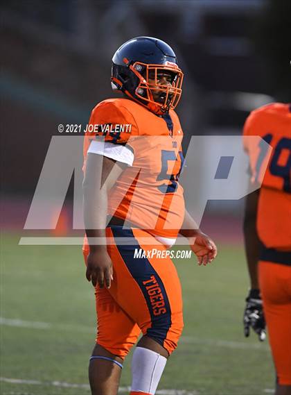 Thumbnail 3 in Clarence @ Bennett/Olmsted/Middle Early College/East  photogallery.