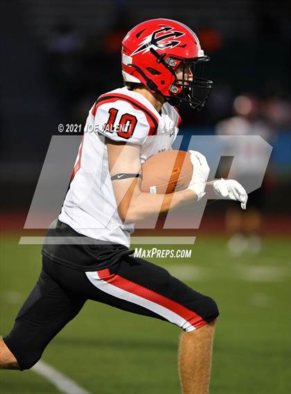 Thumbnail 2 in Clarence @ Bennett/Olmsted/Middle Early College/East  photogallery.