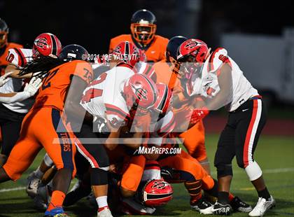Thumbnail 3 in Clarence @ Bennett/Olmsted/Middle Early College/East  photogallery.