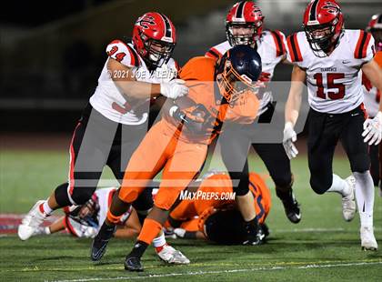 Thumbnail 2 in Clarence @ Bennett/Olmsted/Middle Early College/East  photogallery.