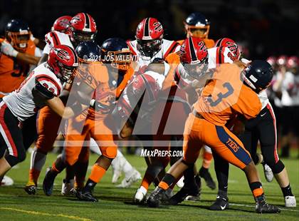 Thumbnail 2 in Clarence @ Bennett/Olmsted/Middle Early College/East  photogallery.