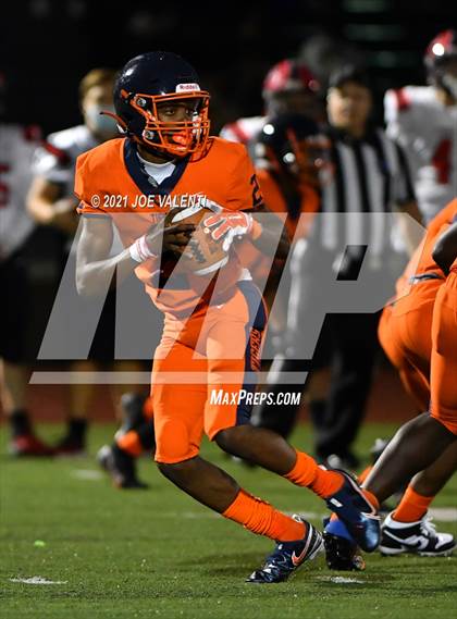 Thumbnail 3 in Clarence @ Bennett/Olmsted/Middle Early College/East  photogallery.