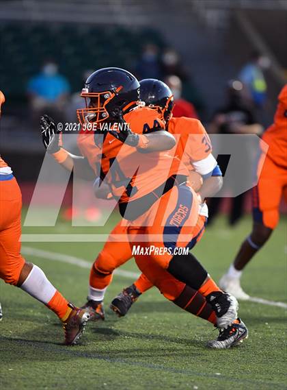 Thumbnail 2 in Clarence @ Bennett/Olmsted/Middle Early College/East  photogallery.