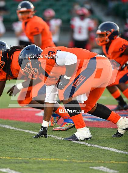 Thumbnail 1 in Clarence @ Bennett/Olmsted/Middle Early College/East  photogallery.