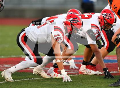Thumbnail 3 in Clarence @ Bennett/Olmsted/Middle Early College/East  photogallery.