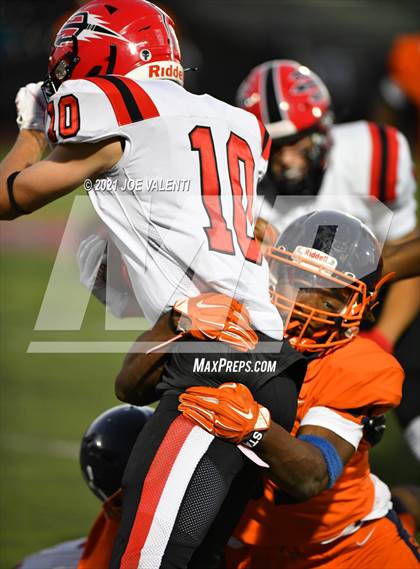 Thumbnail 3 in Clarence @ Bennett/Olmsted/Middle Early College/East  photogallery.