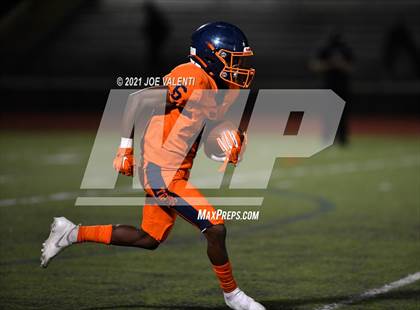 Thumbnail 2 in Clarence @ Bennett/Olmsted/Middle Early College/East  photogallery.