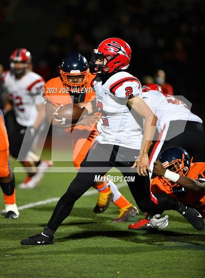 Thumbnail 3 in Clarence @ Bennett/Olmsted/Middle Early College/East  photogallery.