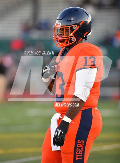 Thumbnail 2 in Clarence @ Bennett/Olmsted/Middle Early College/East  photogallery.