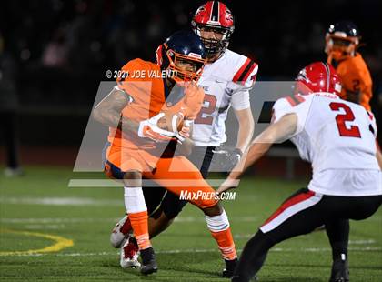 Thumbnail 2 in Clarence @ Bennett/Olmsted/Middle Early College/East  photogallery.