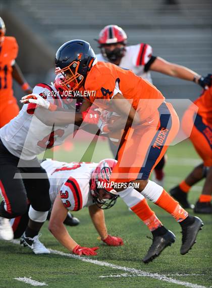 Thumbnail 1 in Clarence @ Bennett/Olmsted/Middle Early College/East  photogallery.