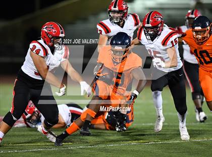 Thumbnail 3 in Clarence @ Bennett/Olmsted/Middle Early College/East  photogallery.