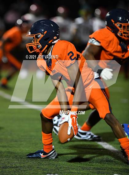 Thumbnail 2 in Clarence @ Bennett/Olmsted/Middle Early College/East  photogallery.