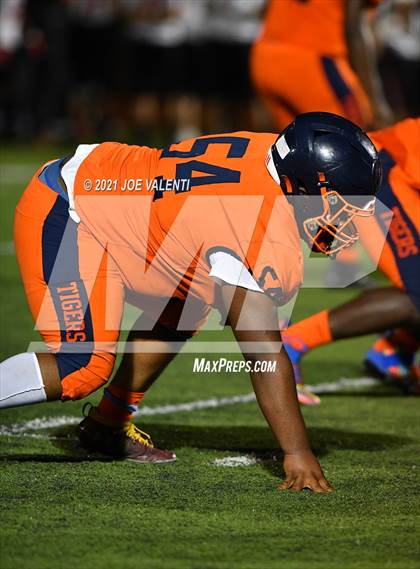 Thumbnail 1 in Clarence @ Bennett/Olmsted/Middle Early College/East  photogallery.